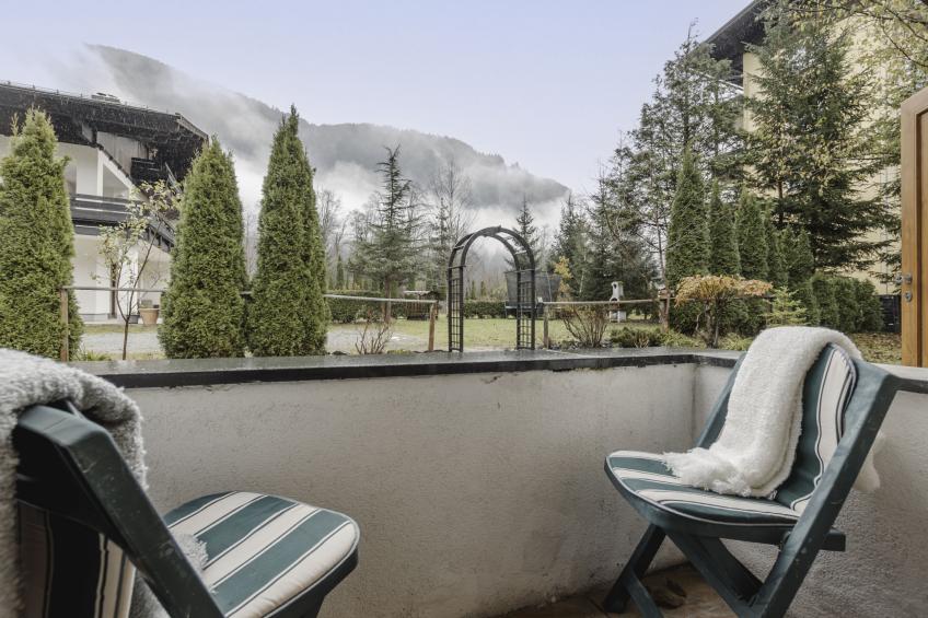 Ferienhaus Keil - foto 22