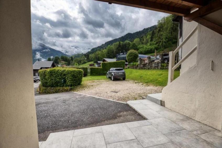 Residence Vercland Telecabine - foto 6