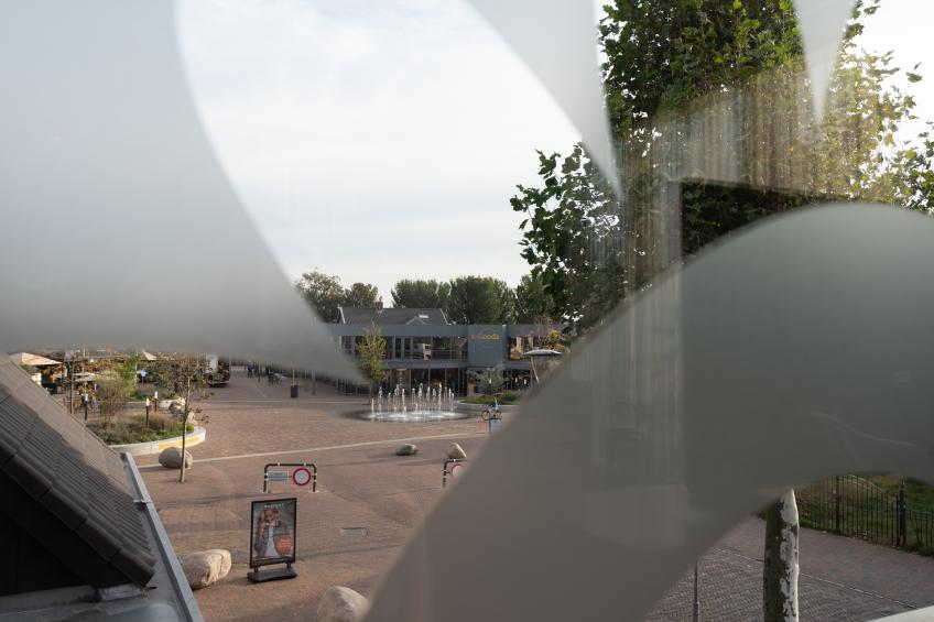 Luxe appartement - Jan van Renesseweg 1 | Renesse 'Bomont appartementen' - foto 6