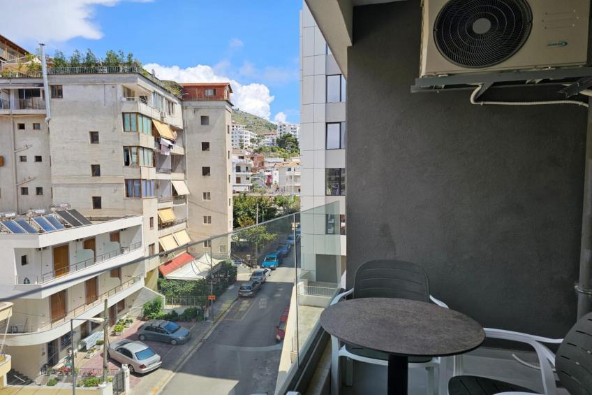Holiday Apartment in Saranda - 300 - foto 19