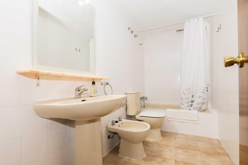 Bahia Blanca - foto 23