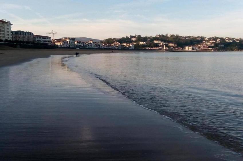 Résidence Domaine Iratzia - foto 35