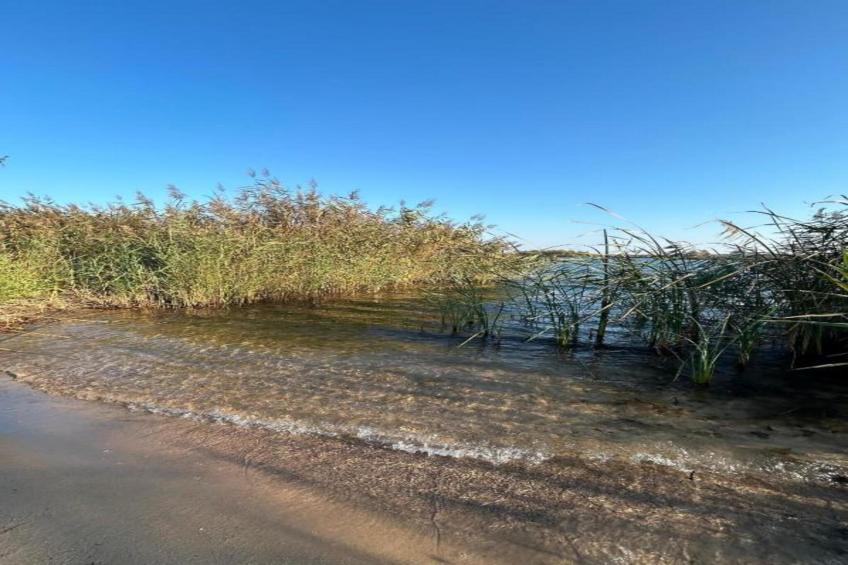 Apartment Eilenburg - foto 40