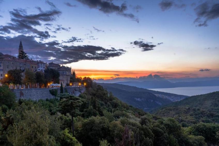 Villa Iron Lady - foto 27