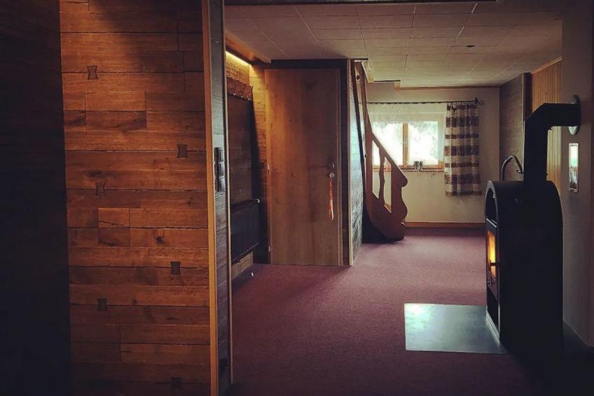 Ruhe und Erholung in einzigartiger Lage - foto 9