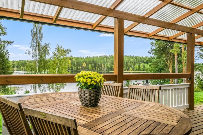 Kaislaranta - foto 21