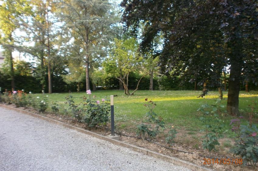 Wohnung 'Rose' mit Terrasse - foto 12