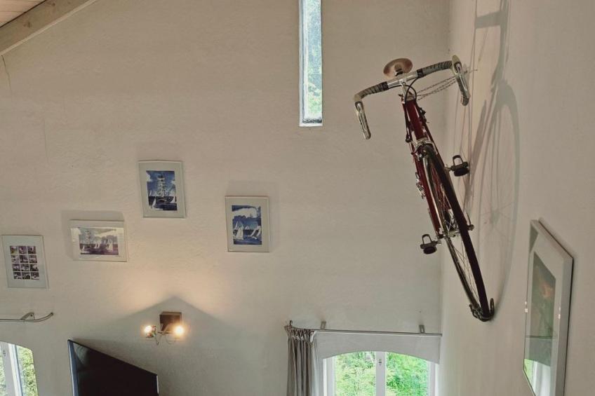 Gutshof-Ambiente 5 - foto 22