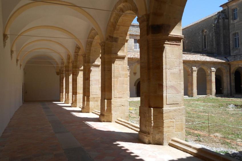 Studio Onida - foto 15