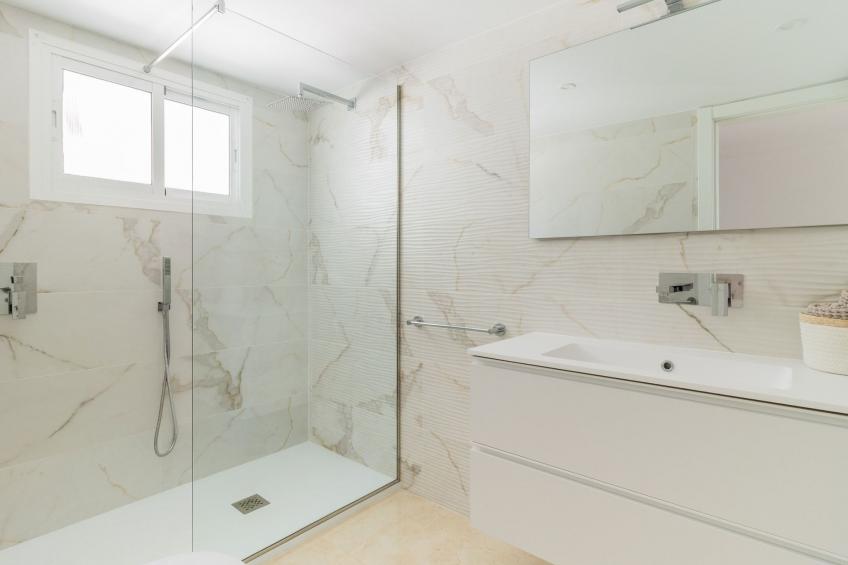 Ferienvilla "Roy - foto 16