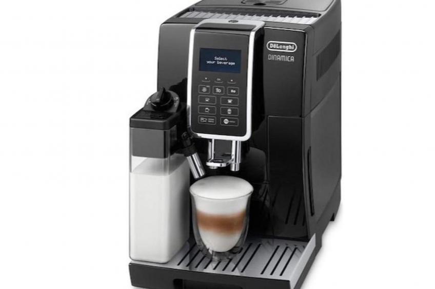 Hockenhorn - foto 19