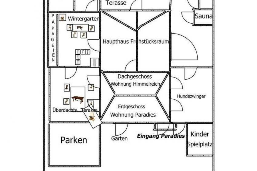 Spree Idyll - foto 10