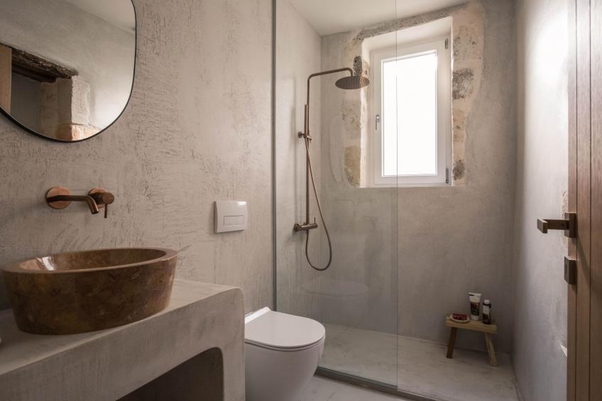 Haus Vindemia - foto 14