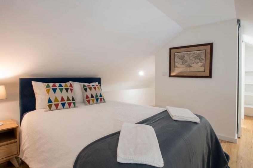 Boutique im Stadtzentrum - foto 20