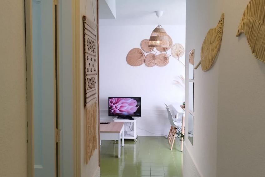 "Casa Freesia - foto 28