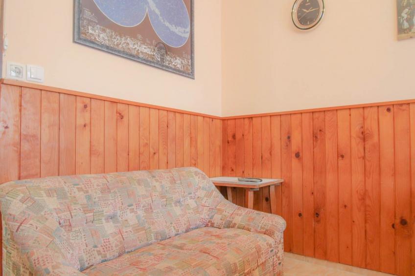 Wohnung 20m vom Strand entfernt - foto 11