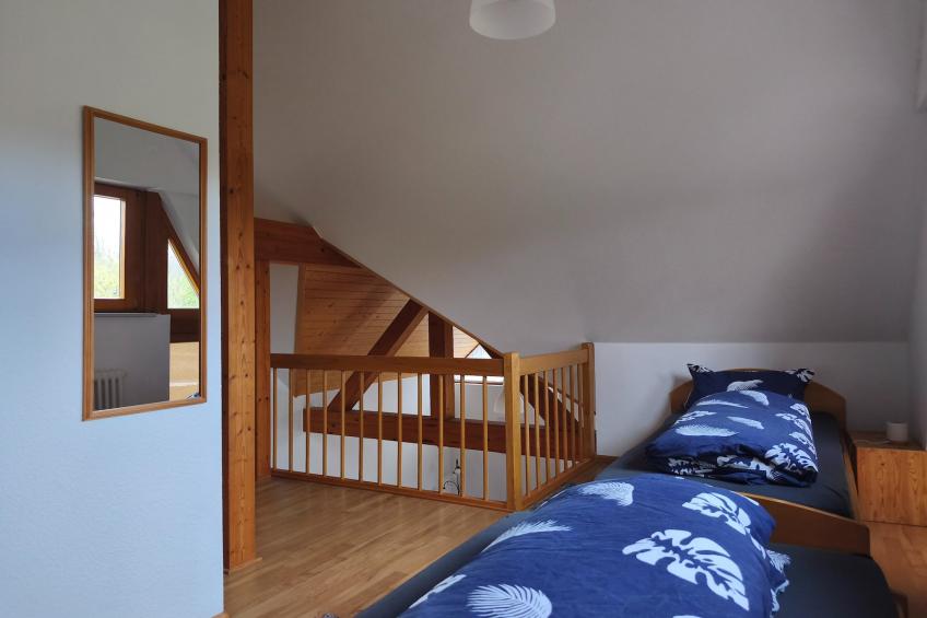 Im Rheintal - foto 22