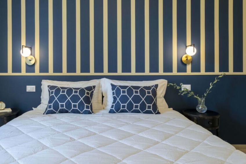 Villa Zara - foto 82