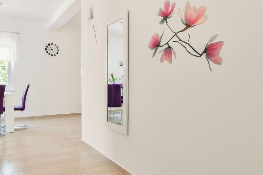 Villa Lilly - foto 40