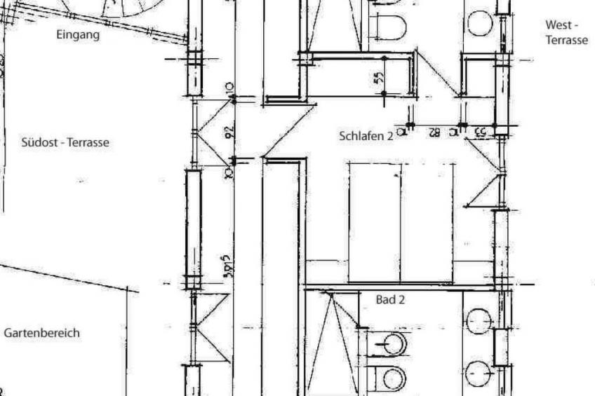 Villa Atlantico - foto 35