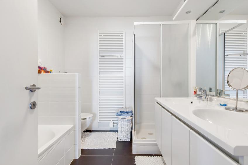 Jachthaven II - 9.0402 + box 35 - foto 7