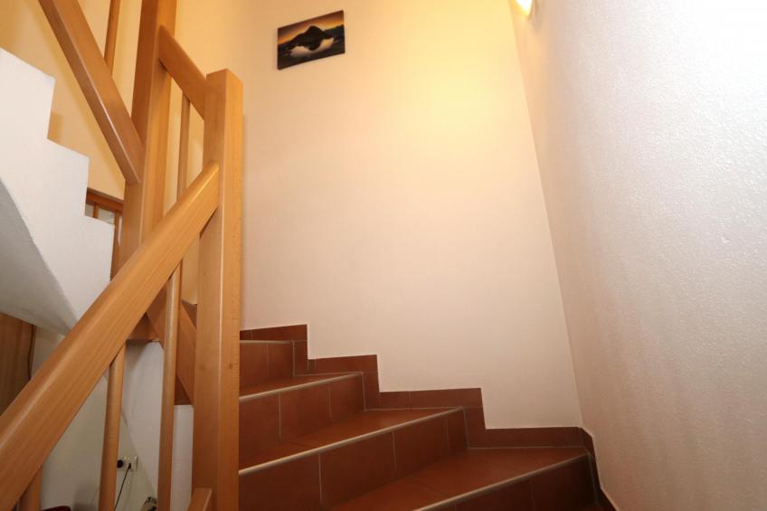 Haus Oliver 2 - foto 6
