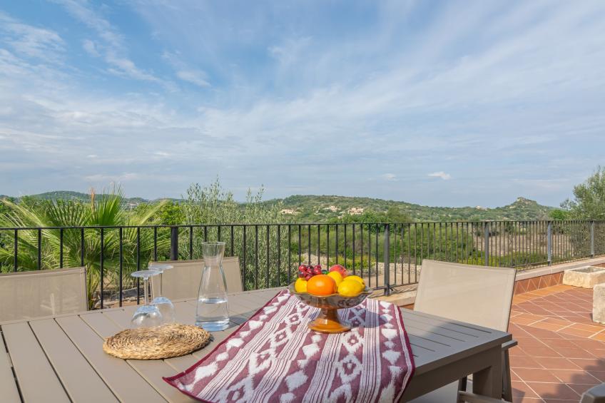 Fetget-can Bosco - foto 25