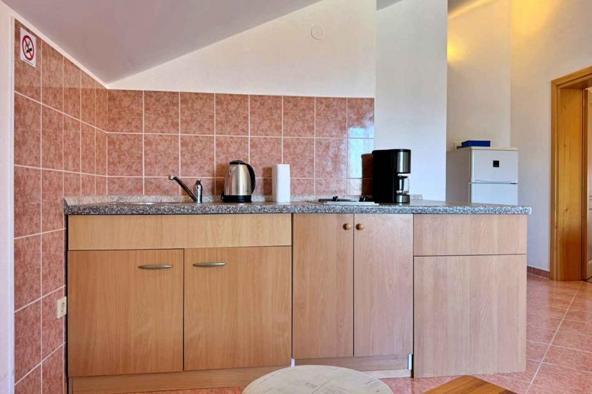 Vakantiewoning met balkon - BF-Y752J - foto 33
