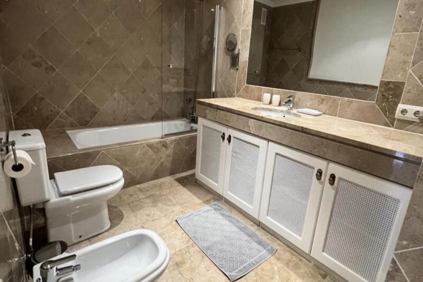 Appartements à Benahavís - foto 45