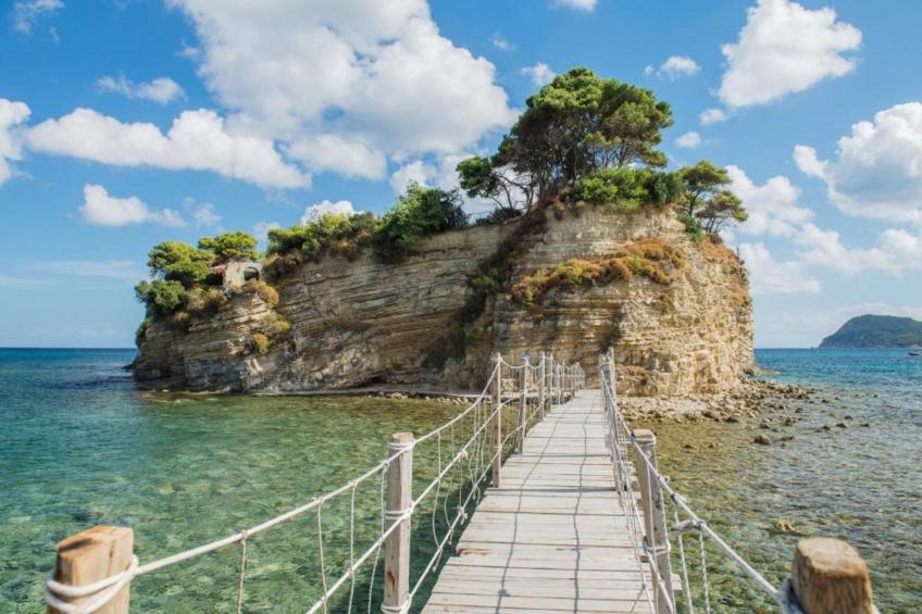 Villa Antonio - foto 19