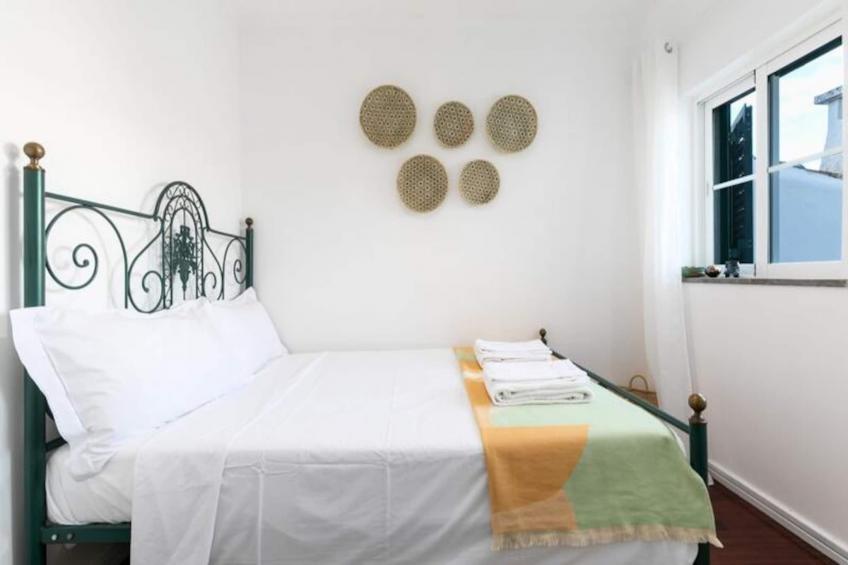 Casa Verde - Traditional Townhouse - foto 5