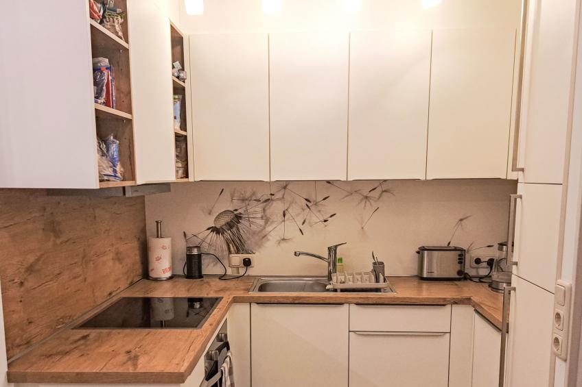 Hinterreit - foto 16