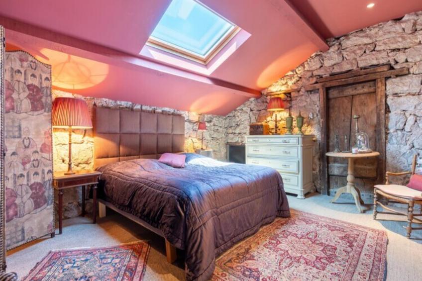 Grenadiers - foto 22