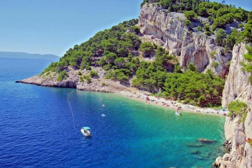 Villa Rubin - foto 40