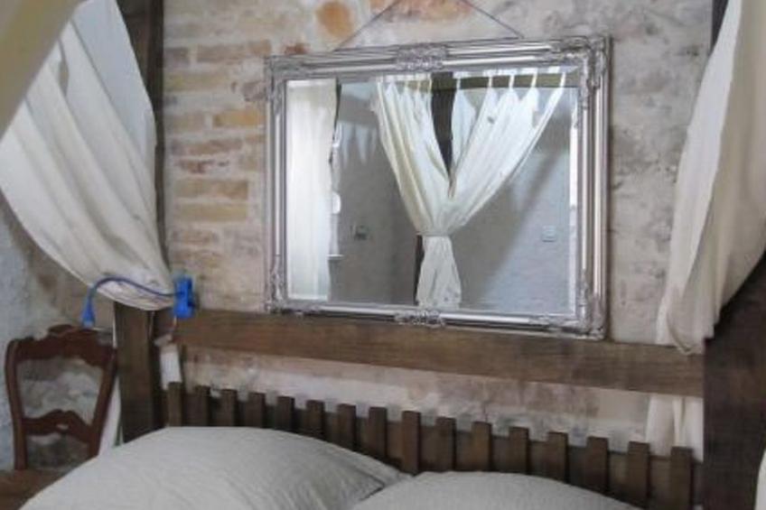 Fischer Fritz 2 - foto 2