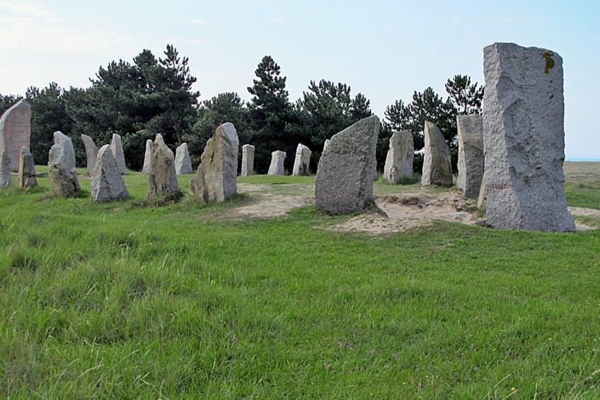 Maison Edgar Luce - foto 19