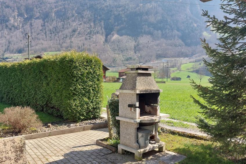 Haus Landhuisliweg - foto 11