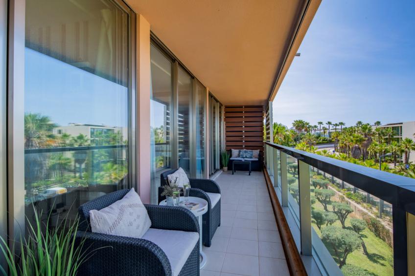 Algarve Sun-Sea Retreat - foto 27