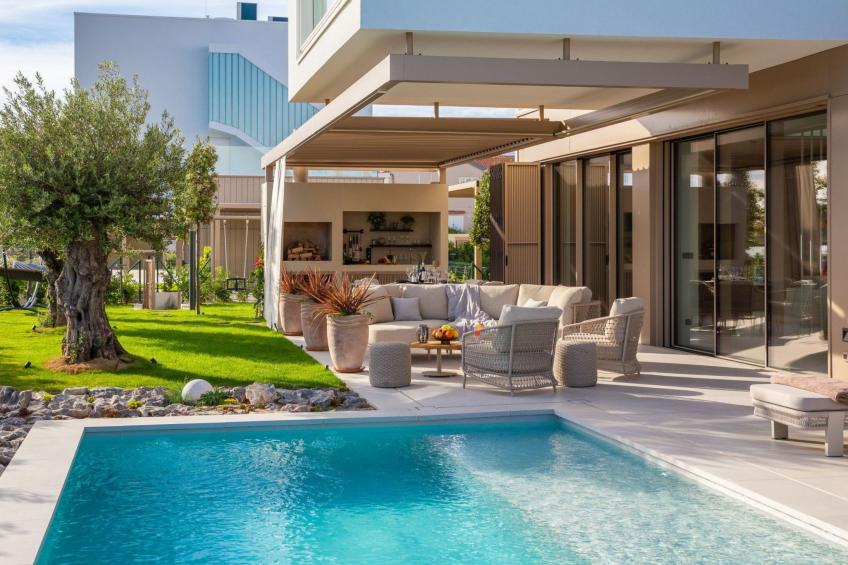 Villa Piano - foto 41