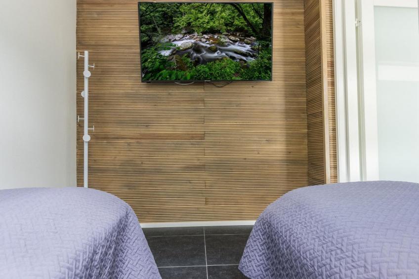 Villa hirvas - foto 7