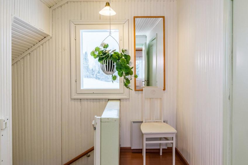 Wanha karminranta - foto 28