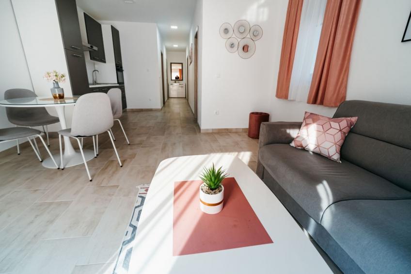 "Gray" mit Blick auf das Wasser - foto 5