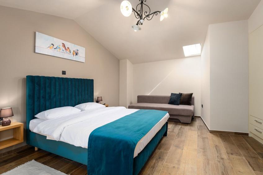 Villa Caterina - foto 55