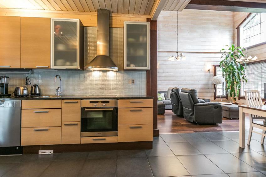 Mäntyranta - foto 8