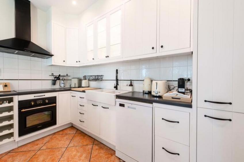 Résidence Villa 140m² Piscine - Proche Cannes - foto 16