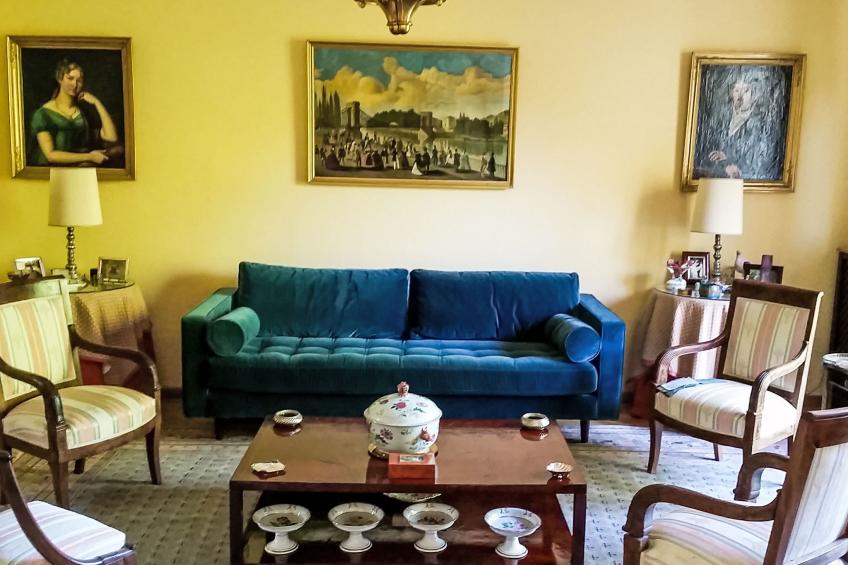 Himmelreichmühle - foto 6