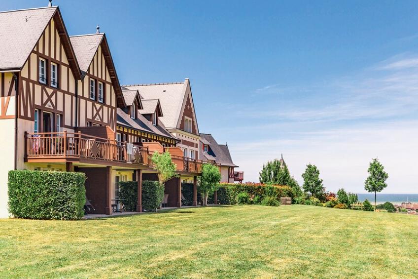 Residence et Spa - foto 28