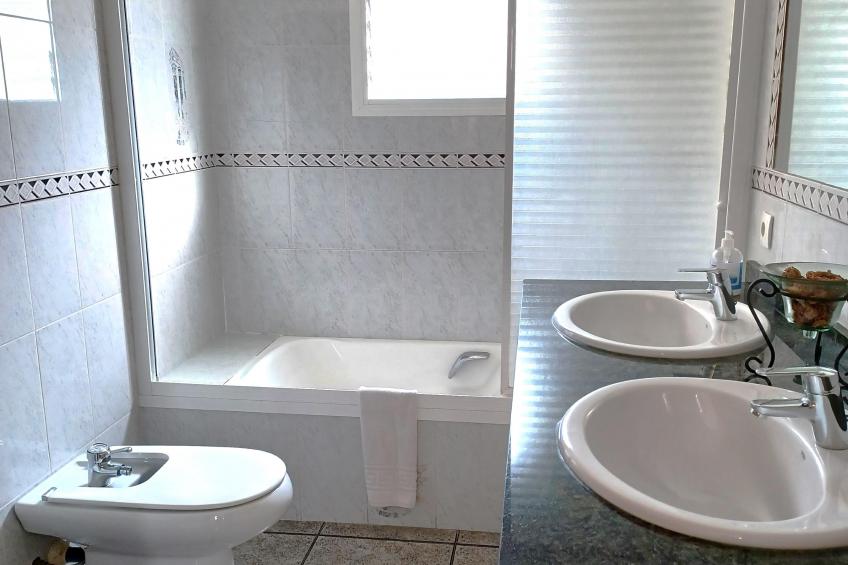 Costa D'en Blau - foto 12