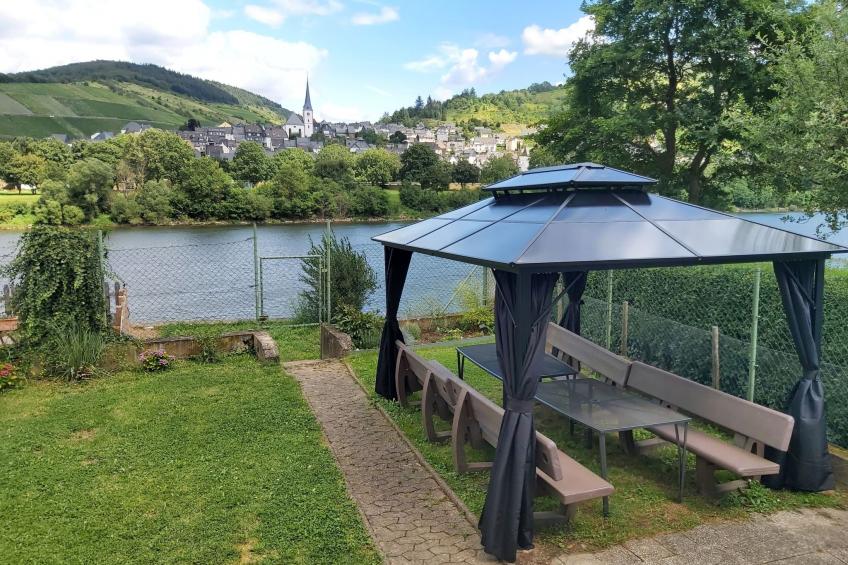 zur Mosel - foto 18
