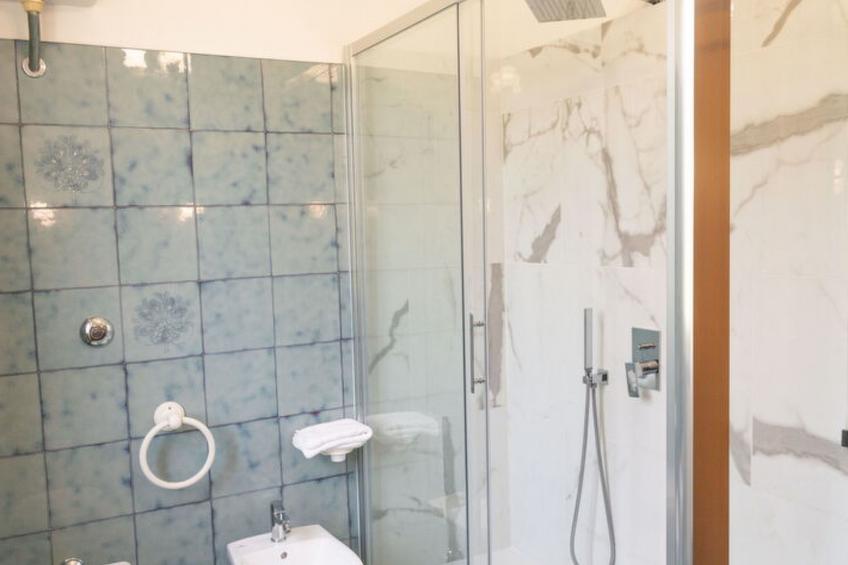 Residenza La Casuccia - foto 10
